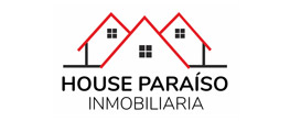 Logo House Paraiso Inmobiliaria